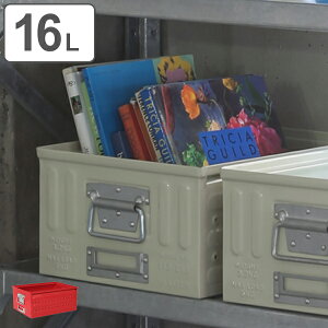 _g DULTON [{bNX 16bg D.M.S K[W t X`[ i  H [P[X {bNX P[X [ t [ J[pi H HP[X X^b