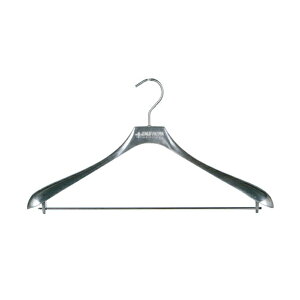 nK[ A~ _g DULTON NXnK[ 44cm i ߗރnK[ A~ [ ߗ [pi WPbg X[c lN^C XbNX Vo[ ߗގ[ N[[bg j y39Vb