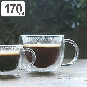 耐熱ガラス コーヒーカップの人気商品 通販 価格比較 価格 Com 耐熱ガラス コーヒーカップの人気商品 通販 価格比較 価格 Com