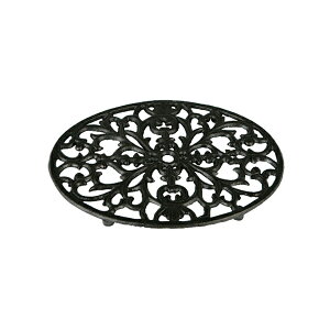 _g DULTON ~ S I[o gxbg i Ȃו~ ~ 炵 u 炶 Ȃׂ gxbg ی^ ~ ACA S  JbRCC  j y39Vbvz