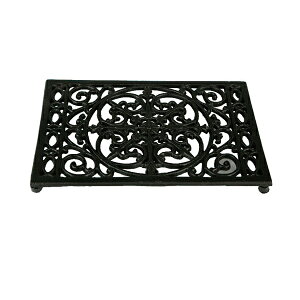 _g DULTON ~ S N^O gxbg i Ȃו~ ~ 炵 u 炶 Ȃׂ gxbg p^ ` ACA S  JbRCC  j y39Vbvz