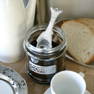 _g vʃXv[ 15ml t[ tBbVW[Xv[ i DULTON W[Xv[ vʗpXv[ vʊ 傳Xv[ Xv[ Jg[ XpCXXv[ A~ Ǌ|