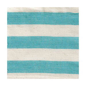 }`NX _g DULTON S159-54BH i 150×225cm }`Jo[ Rbg  100 e[uNX t[Jo[ \t@[Jo[ Jo[ xbh \t@ uPbg ړI }` NX 唻 