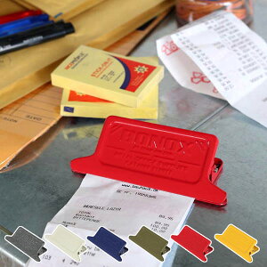 Nbv _g DULTON METAL CLIP ^Nbv i [  Xe[Vi[   ܂ǂ fXN[ pi ItBX    wZ j y39Vbvz