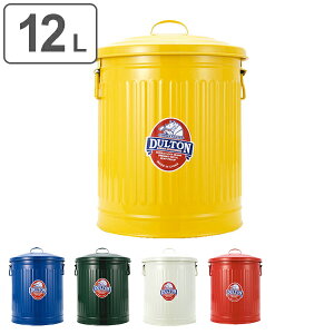 _g DULTON S~ Kx[WJ S 12L _Xg{bNX i ݔ ӂt [  ی^    rO Lb` [P[X ᔠ 12 bg j y39Vbv