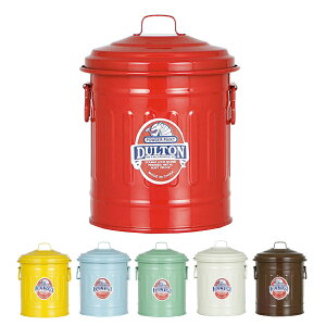 _g DULTON S~ xr[Kx[WJ RpNg [ i ݔ ӂt ~j _Xg{bNX  y  t^  fXNp G CeA j y39Vbvz