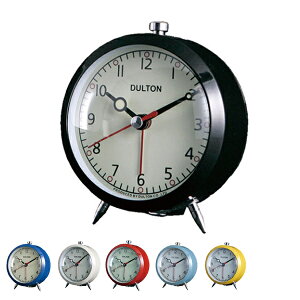 ڊo܂v A[NbN ALARM CLOCK i AiO v uv CeA G NbN Ƃ  A[ x dr  ^ j y39Vbvz