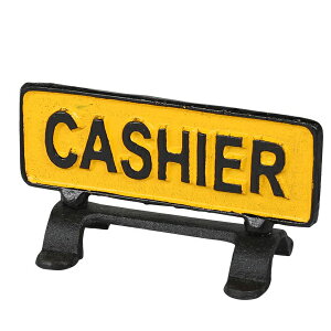 _g DULTON o[VuTCX^h CASHIER LbV[ ACA  i \Ŕ \{[h W WJE^[ u^ X^h^Cv TC ʕ\  v[g j 