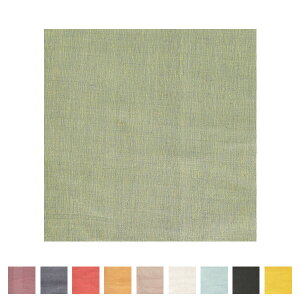 }`NX _g DULTON \bhJ[ A i 150×225cm }`Jo[ e[uNX t[Jo[ \t@[Jo[ 唻 ` n ړI }` NX Lv sNjbN z Rbg