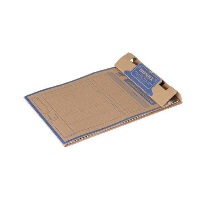 楽天市場】クリップボード B5 ダルトン DULTON METAL CLIP BOARD 