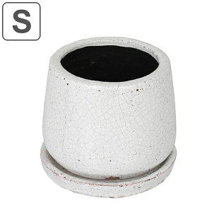 _g DULTON t[|bg S 11cm OCYh|bg Eh zCg i v^[ Aؔ  󂯎Mt  ƒ؉ K[fjO GNXeA  ֐ O  ꌊ 