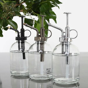 観葉植物 ポンプ 霧吹きの人気商品 通販 価格比較 価格 Com