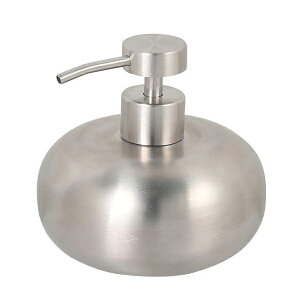 \[vfBXyT[ XeX _g DULTON 450ml i \[v fBXyT[ lߑւ{g ی^ t̐΂ nh\[v Vv[ lߑւ lւ l ʏ Lb` pi G