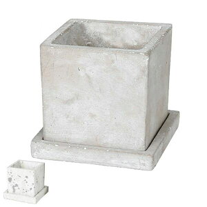 v^[_g DULTON \bh v^[ L[u S v[ i Aؔ  |bg |pi     Mt  O  Jt CeA RpNg lp` 