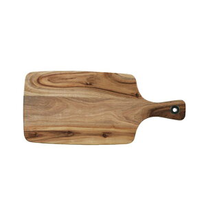 ܂Ȕ ؐ STCY 40x18.3cm _g DULTON AJVA JbeBO {[h i ܂Ȃ }iC^ ה VR v[g g[ gC JbeBO{[h Ebhv[g j y39Vbvz