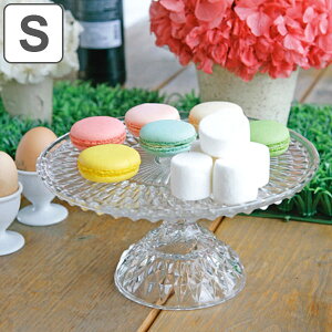 OXR|[g S }J َqM H KX i _g DULTON P[LX^h 1i At^k[eB[ X^h M t[hX^h g[ v[g fU[gX^h   