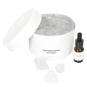 アロマオイル おしゃれの人気商品 通販 価格比較 価格 Com