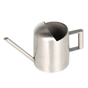  K[fjO 270ml _g DULTON XeXsb`[ Vo[ i W[ WE 傤 @JI U   } ϗtA  sb`[ XeX  