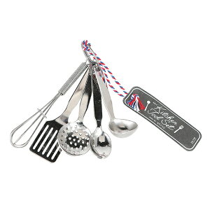 Lb`c[ ~j Lb`c[Zbg _g DULTON i zCbp[ ^[i[ XL}[ NbLOXv[ [h AĊ tCԂ  ~j`A L[O L[z_[ 