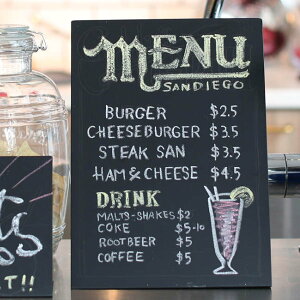  ~j ^ 27cm `[N{[h _g DULTON i {[h EFJ{[h Ŕ  j[ X X  L CeA JtF HX  bZ[W{[h j y