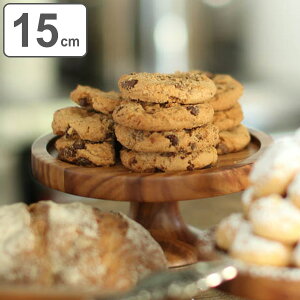 R|[g M 15cm S ؐ AJVA H fU[gM َqM }J i _g DULTON M P[LX^h  1i At^k[eB[ R|[gM fU[g P[L X^h  