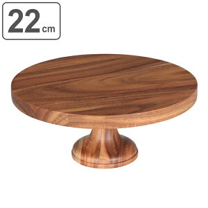 R|[g M 22cm M ؐ AJVA H fU[gM َqM }J i _g DULTON M P[LX^h  1i At^k[eB[ R|[gM fU[g P[L X^h  