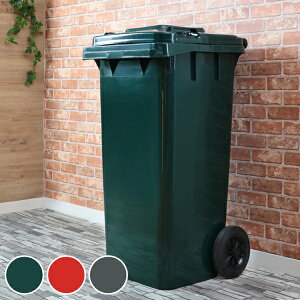 DULTON S~ 120L OpgbVJ i ݔ 120bg e O LX^[t W AJ Rei _Xg{bNX  O ӂt  Ȃ  AJ jy