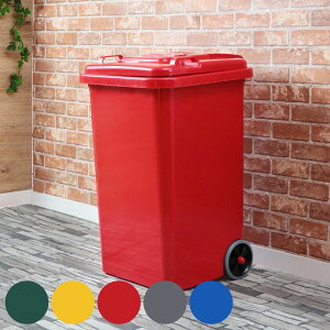 DULTON S~ 65L OpgbVJ i ݔ 65bg e O LX^[t r W AJ Rei _Xg{bNX  O ӂt  Ȃ  A