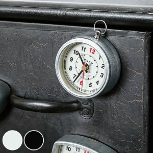 v }OleBbNNbN Eh ی^  }Olbg DULTON _g i Ƃ  RpNg  NbN C_XgA    ① fXN Q L