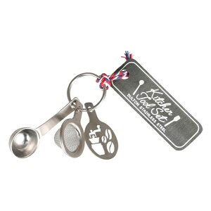 _g ^Cj[Lb`c[R[q[ Te i L[z_[ L[`F[ obO`[ G ~j RpNg  Lb`c[ XeX  Vv jZbNX 