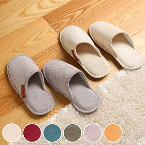 Xbp 22.5cm`25.0cm R[fC p fB[X _g DULTON i [V[Y [Xbp  [ܕt ^ ɂ  Ol܂ OD qp  I[