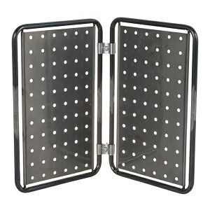 _g LE{[h RAWdグ ~jyO{[h  i DULTON yO{[h [ [ L[  [ u^ CeA fBXvC JWA X^CbV AJ G 