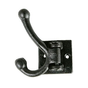 tbN _uXCOEH[tbN   _g DULTON i ACA Ǌ| lW lW ǖʃtbN [tbN _u XCO tbN [ tbN L[tbN |