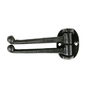 tbN 2A XCOEH[tbN   _g DULTON i ACA Ǌ| lW lW ǖʃtbN [tbN _u XCO tbN [ tbN L[tbN | A