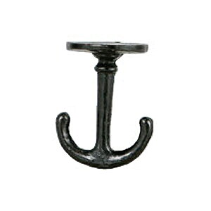 _g tbN V[O 6cm i DULTON V V[OtbN ݂艺 CJ^ lW~ ACAtbN ACA CJ d nLOtbN tbN  j y39Vbvz