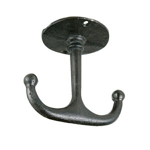 _g tbN V[O 10.5cm i DULTON V V[OtbN ݂艺 CJ^ lW~ ACAtbN ACA CJ d nLOtbN tbN  j y39Vbv