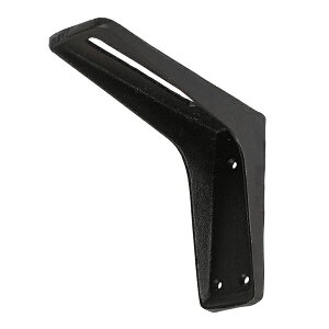 _g uPbg L AWX^u i DULTON I ACA  Ǖt I   I󂯋 I I Ǌ|  L^ [ DIY VFt bN fBXvC t jy39V