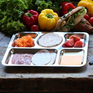 _g v[g C 33cm XeX i DULTON HΉ XeXv[g XeXg[ XeXv[g d؂M v[g LvH AEghA Lv ` d