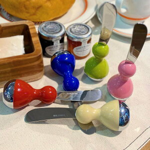 _g o^[iCt 14cm XeX i DULTON Jg[ WiCt XeX   iCt Lb`pi e[uEFA H  j y39Vbvz