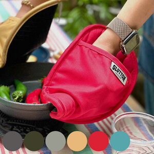 _g DULTON ~g ~ Obg GLUTTON |bgz_[ i ͂ 炵 I[uO[u  Lb`~g I[u~g O~g ϔM~g  Ў~g E