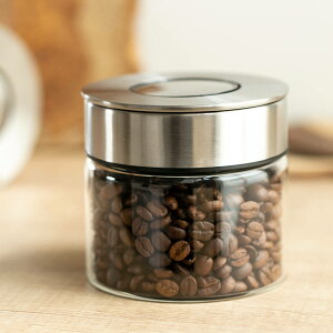 _g ۑe 350ml ی^ V_[W[ EBY bh S KX i DULTON LjX^[ XgbJ[ KXe XeX ^b` ۑ e KXW[ ۑr t[hXgb