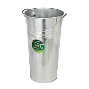 _g Jo[ t[oXPbg O MTCY X`[ i DULTON ԉ vg|bg Ap|bg Ԋ |bg  OoPc AؔJo[ A  ϗtA } | CeA