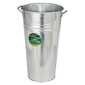 _g Jo[ t[oXPbg O LTCY X`[ i DULTON ԉ vg|bg Ap|bg Ԋ |bg  OoPc AؔJo[ A  ϗtA } | CeA