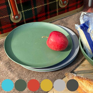 v[g 22cm M M&B V[v[g vX`bN ou[t@Co[ i H@Ή M pM M M ou[ | ɂ y r^~J[ AEghA Lv sNjbN 