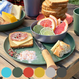 v[g 26.5cm L M&B V[v[g vX`bN ou[t@Co[ i H@Ή M M M ou[ | ɂ y r^~J[ AEghA Lv sNjbN C