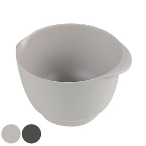 {E 21cm S M&B ~LVO{E vX`bN ou[t@Co[ i H@Ή ~LVO{[  ou[ | ɂ y AEghA Lv sNjbN t 