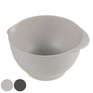 {E 25cm M M&B ~LVO{E vX`bN ou[t@Co[ i H@Ή ~LVO{[  ou[ | ɂ y AEghA Lv sNjbN t 