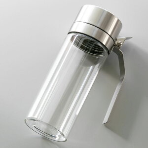 _g  350ml ICBlK[{g i DULTON {g lߑւ{g lւ{g IC KX   350~bg H@Ή rlK[{g 