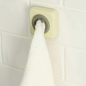 _g ^Iz_[ XNGA AC{[ i DULTON ^I| ӂ| S ǖ ^I zЊ| ǖʎ[ [ Lb` ^I j y39Vbvz