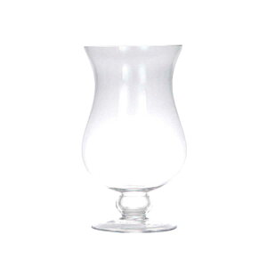 _g ԕr KXx[XE RXgNV S a14×25.5cm i DULTON Ԃт Ԋ x[X KX NA COX OX  A ؉ O[ hCt[ т Ce